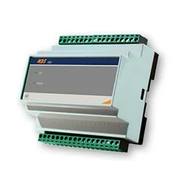 Функция визуализации трассы SMP Yokogawa