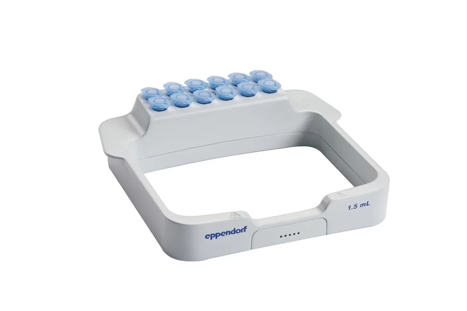 Инструмент для инкубации Eppendorf 5322000008