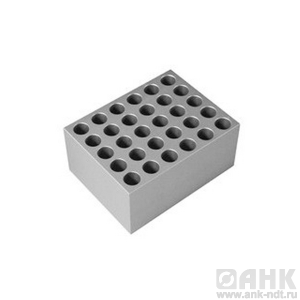 Блок BLT335