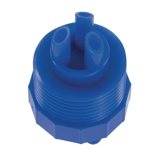 Адаптер Eppendorf 1386010000