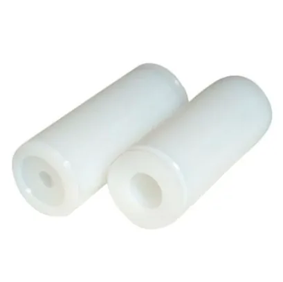 Адаптер Eppendorf 5702732001