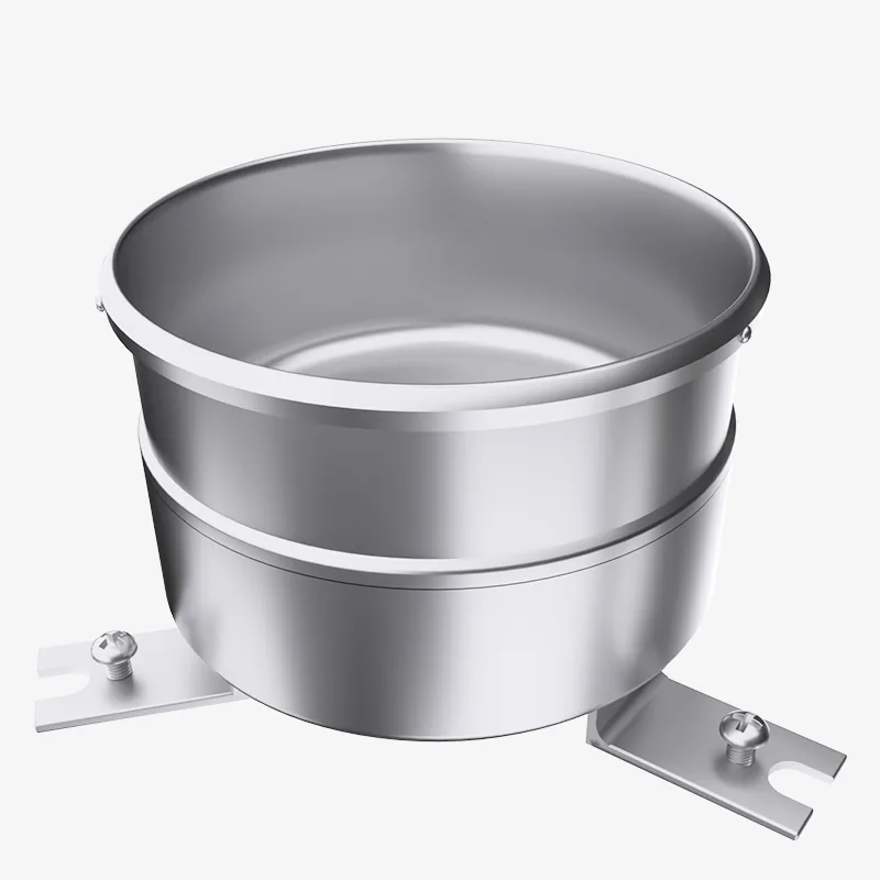 Дождемер Chao sensor