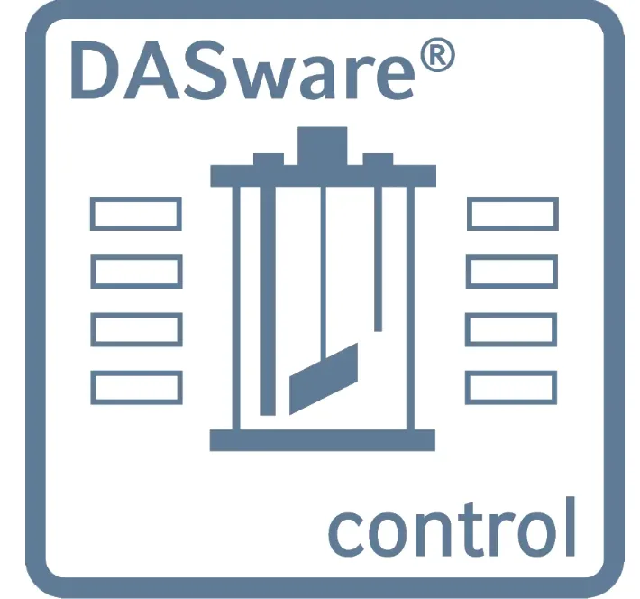 Программное обеспечение DASware control Eppendorf 76DGCS12