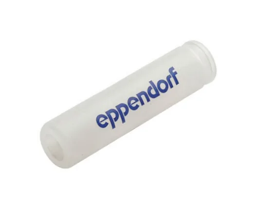 Адаптер Eppendorf 5427732004