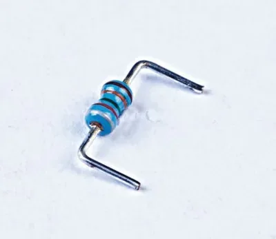 Машина для резки, изгибания и формования осевых ленточных компонентов OLAMEF SP2006