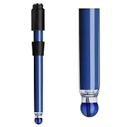 pH-электрод Mettler Toledo DG300-SC