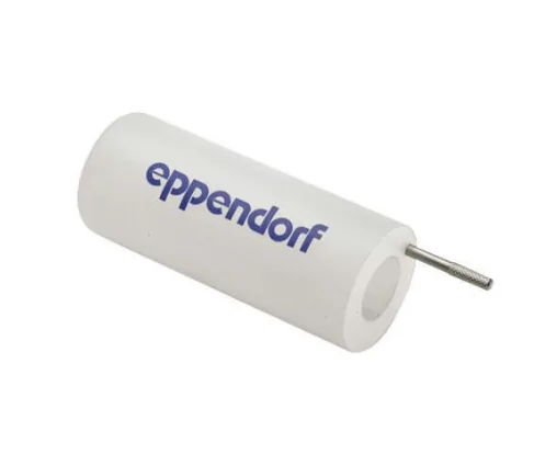 Адаптер Eppendorf 5427738002