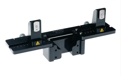 Адаптер Eppendorf Olympus 3 5192308005