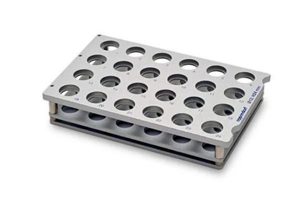 Штатив для пробирок Eppendorf 5075792125