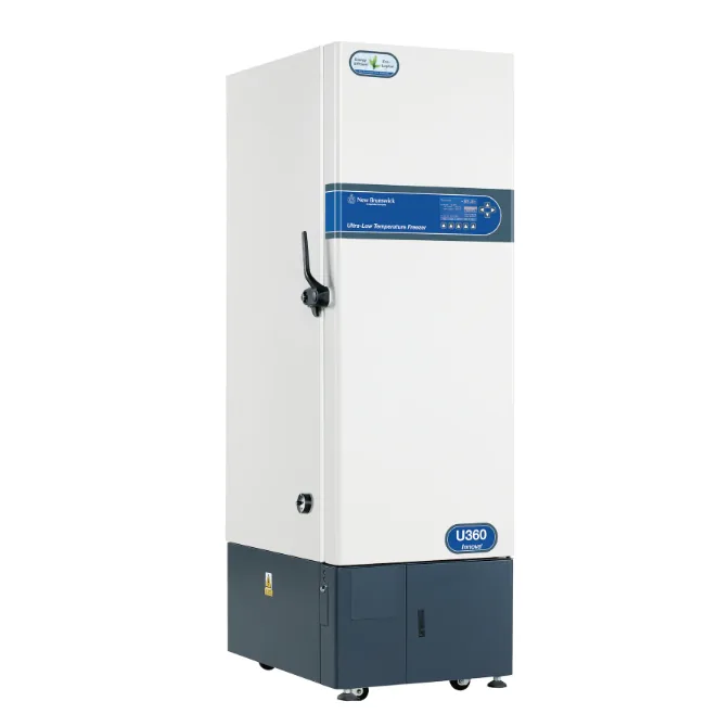 Морозильник Eppendorf Innova U360 U9425-0001