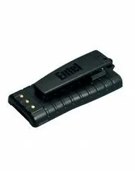 Li-Ion батарея Entel CNB550EV2