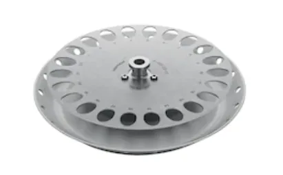 Ротор Eppendorf F-45-22-17 5490048008