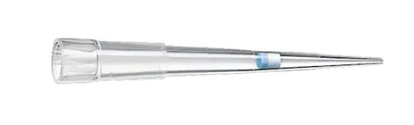 Наконечники Eppendorf ep Dualfilter T.I.P.S. 0030078535