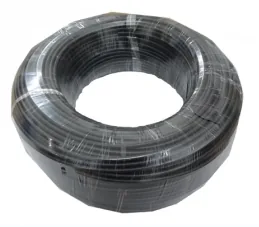 Кабель MISOL PTV-CBL-UL10-10