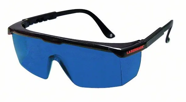 Очки CST/Berger GLASSES-G