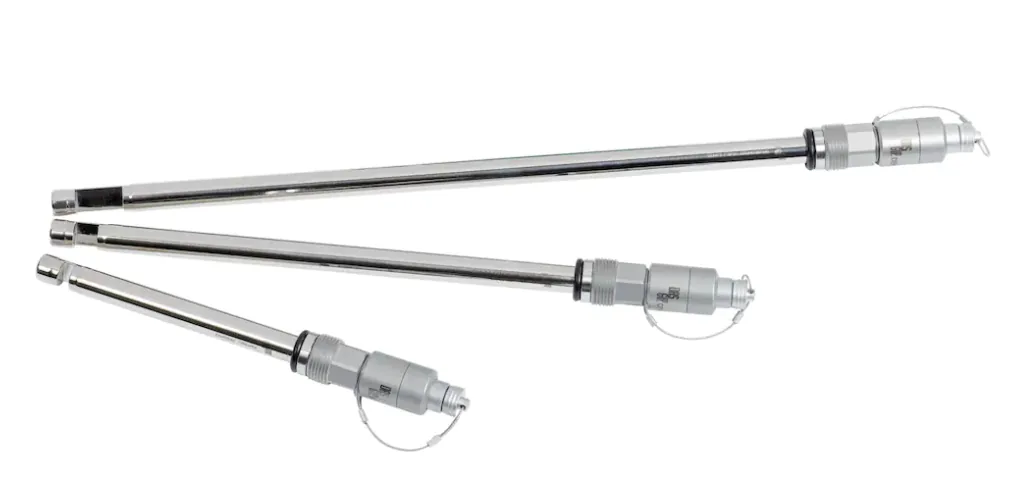 Датчик оптической плотности Eppendorf 78103408