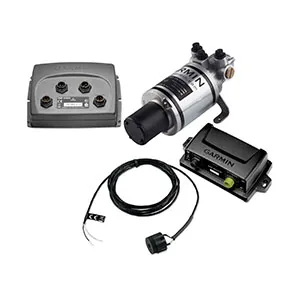 Автопилот Garmin GHP Compact Reactor