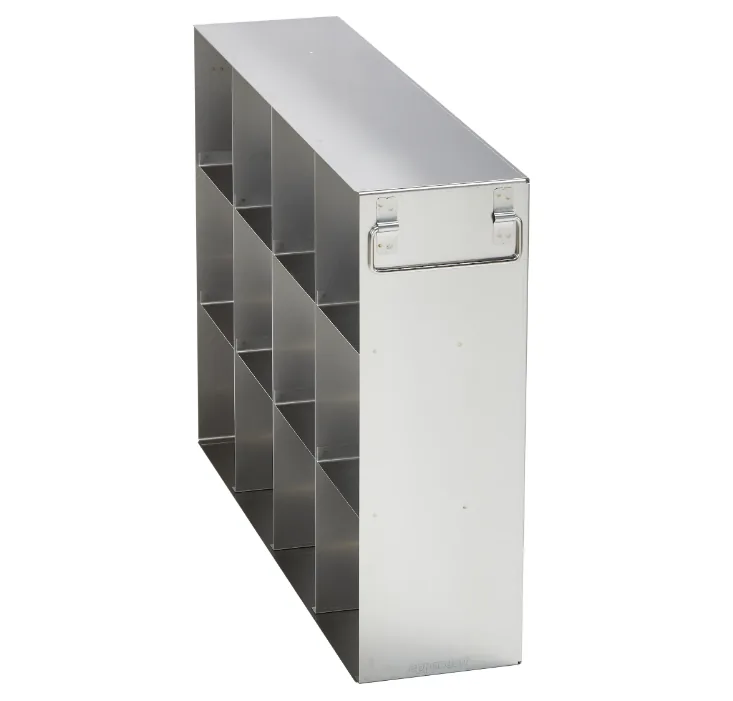 Стеллаж Eppendorf 6001071510