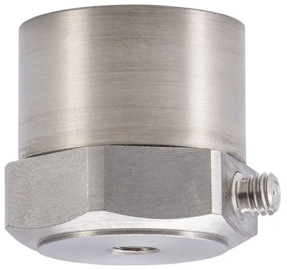 Вибропреобразователь ГлобалТест AP1050