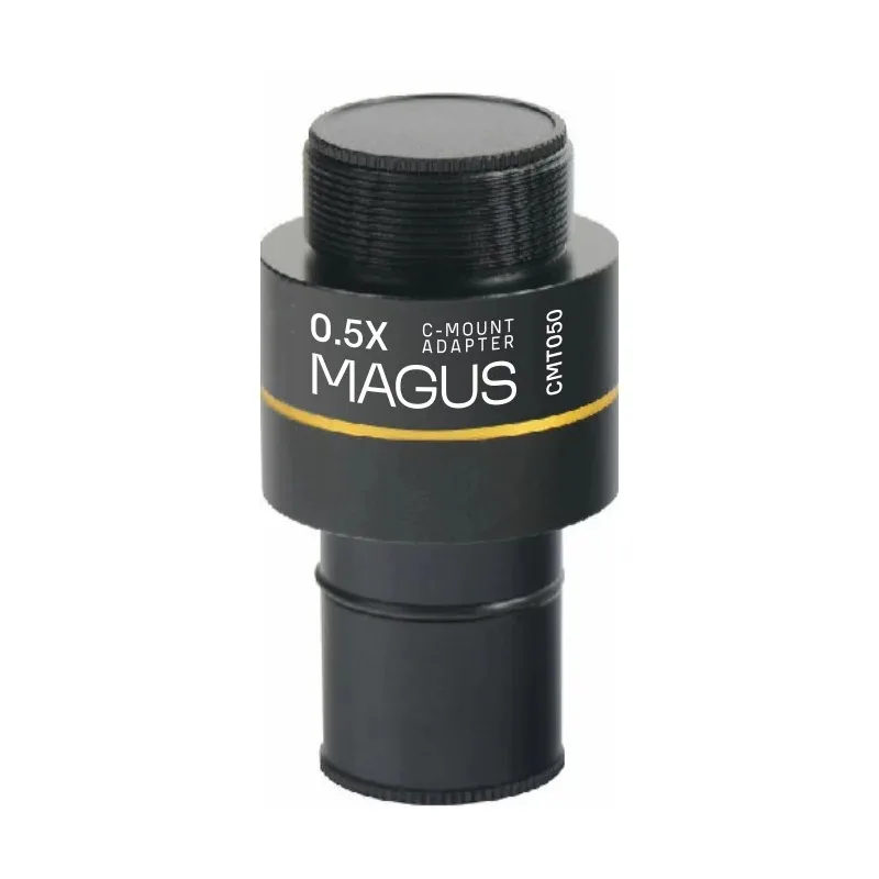 Адаптер C-mount MAGUS CMT050