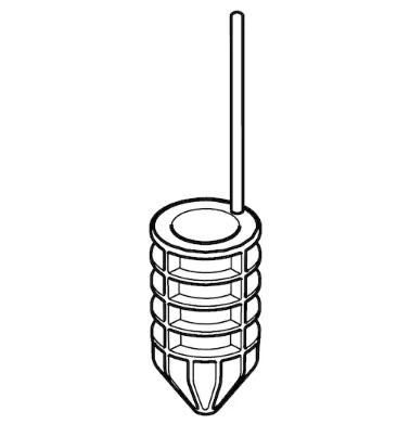 Адаптер Eppendorf 5820730005