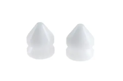 Адаптер Eppendorf 5820722002