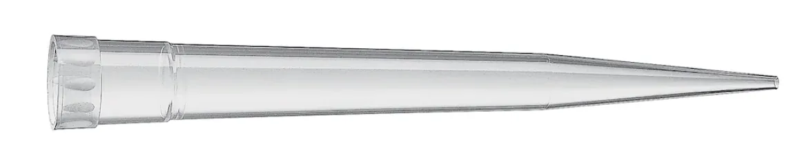Наконечники Eppendorf epT.I.P.S. Box 2.0 0030076214