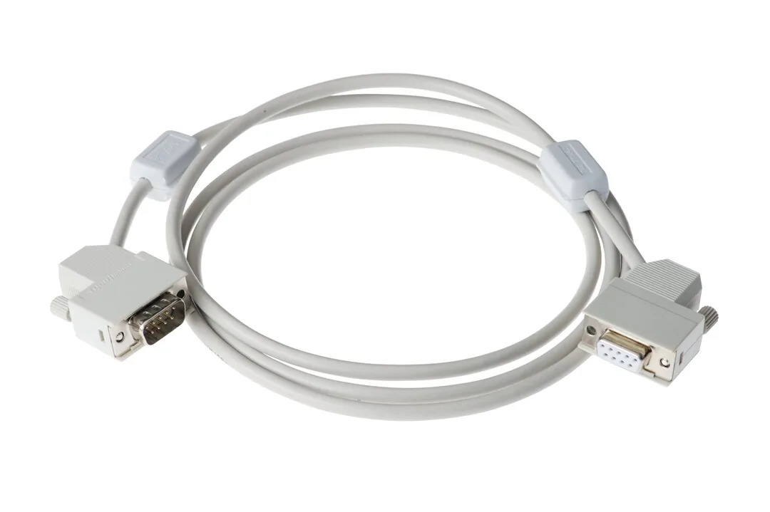 Кабель Eppendorf для NI 2 FemtoJet 4 5252070038