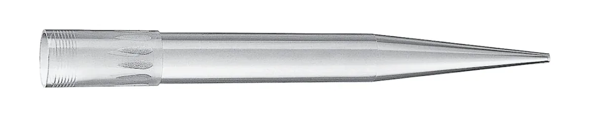 Набор наконечников Eppendorf epT.I.P.S. Set 0030076354
