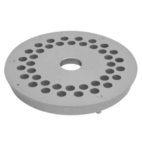 Моноблок Heidolph для 40 виал Ø15 мм 505-80009-00
