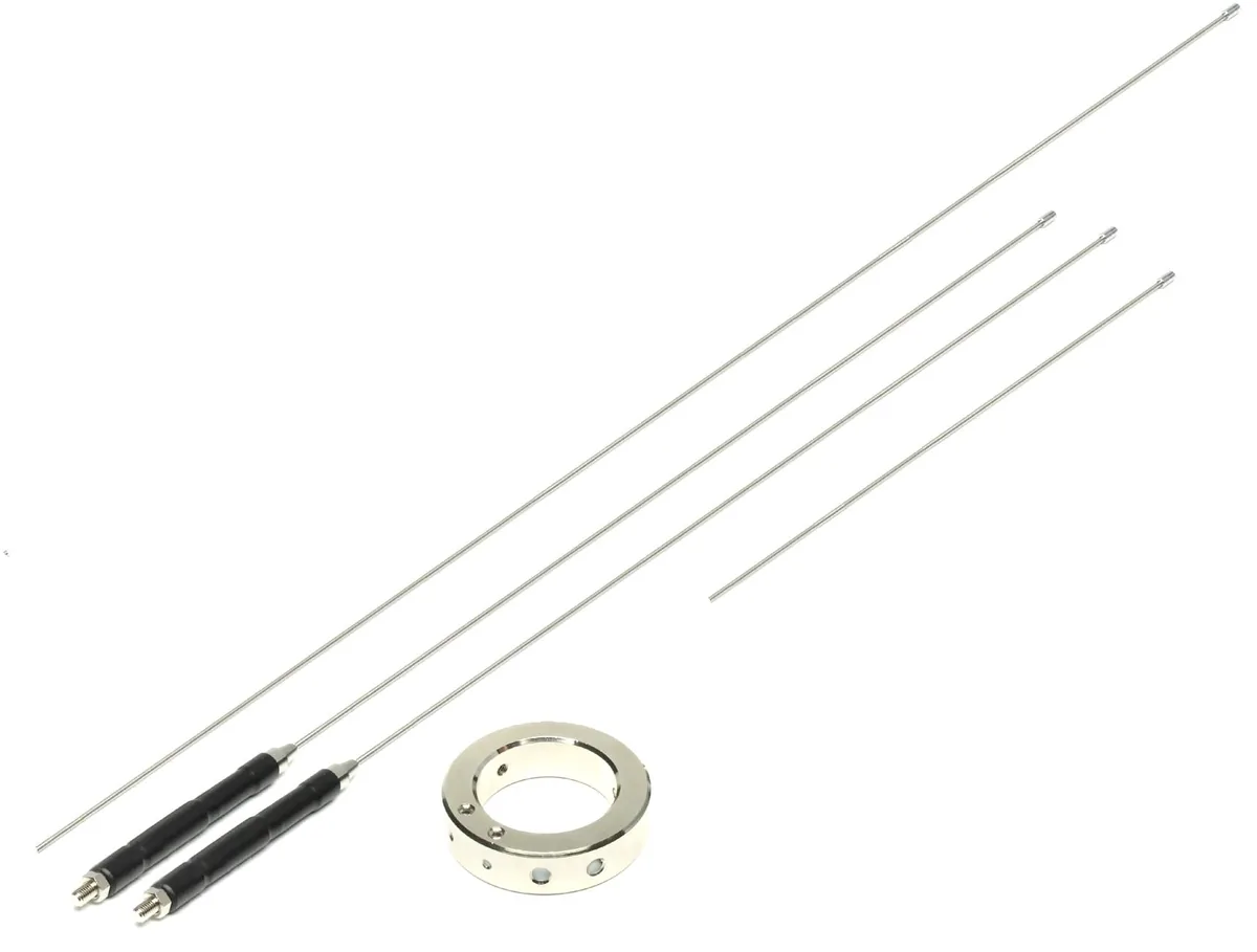 Комплект противовесов Yaesu ATBK-100
