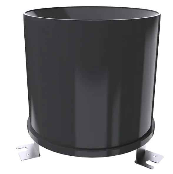 Дождемер Chao sensor