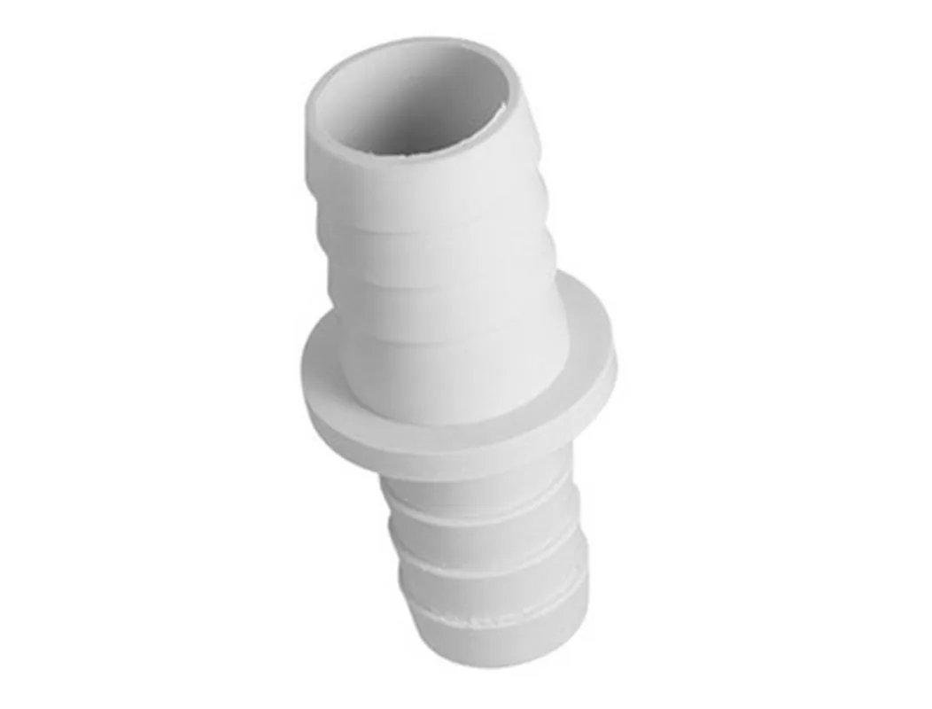 Соединитель трубки Eppendorf 5176220009