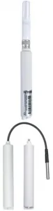 Логгер беспроводной Rotronic HL-RC