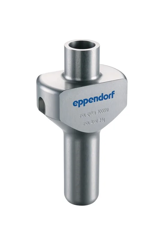 Бакет Eppendorf 16 x 125 мм 5702764000