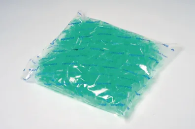 Пробки Eppendorf 3810X 0030125185