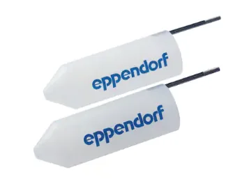 Адаптер Eppendorf 5820727004
