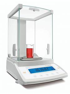 Поверка лабораторных весов BP-211D, BP-211D-OCE, BP-61S, BP-61S-OCE, BP-301S, BP-301S-OCE, BP-161P, BP-161P-OCE, BP-221S, BP-221S-OCE, BP-121S, BP-121S-OCE